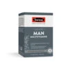 Swisse Multivitaminen Man 1 Swisse Multivitaminen Man -Metagenics Winkel 1001681 1