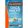 Valdispert Dag & Nacht 2 Valdispert Dag & Nacht -Metagenics Winkel 1001838