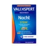 Valdispert Nacht Sterk 1 Valdispert Nacht Sterk -Metagenics Winkel 1001854