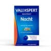 Valdispert Nacht -Metagenics Winkel 1001855