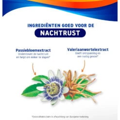 Valdispert Nacht -Metagenics Winkel 1001855 4
