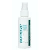 Biofreeze Spray -Metagenics Winkel 1002778