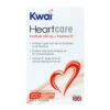 Kwai Heartcare Knoflook -Metagenics Winkel 1002881