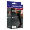 Hansaplast Sportcompressiekousen 1 Hansaplast Sportcompressiekousen -Metagenics Winkel 1005197