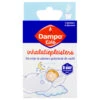 3x Dampo Inhalatiepleisters -Metagenics Winkel 1005583