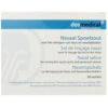 Dos Medical Nasaal Spoelzout -Metagenics Winkel 1005841
