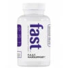 F.A.S.T. Hairsupport Supplementen 1 F.A.S.T. Hairsupport Supplementen -Metagenics Winkel 1006665
