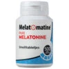 Melatomatine Pure Melatonine -Metagenics Winkel 1008403 1