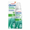 2x Otrivin Neusspray Natural Aloe Vera 1 2x Otrivin Neusspray Natural Aloe Vera -Metagenics Winkel 1009078 1