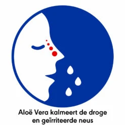 Otrivin Neusspray Natural Aloe Vera -Metagenics Winkel 1009078 3