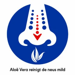 Otrivin Neusspray Natural Aloe Vera -Metagenics Winkel 1009078 4