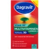 2x Dagravit Totaal 30 Vitaal 50+ Met Omega-3 Visolie 1 2x Dagravit Totaal 30 Vitaal 50+ Met Omega-3 Visolie -Metagenics Winkel 1010286