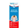 Licener Shampoo Anti Luis 2 Licener Shampoo Anti Luis -Metagenics Winkel 1010287