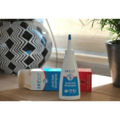 2x Licener Shampoo Anti Luis -Metagenics Winkel 1010287 4 1