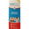 Licener Shampoo Anti Luis Voordeelverpakking 2 Licener Shampoo Anti Luis Voordeelverpakking -Metagenics Winkel 1010289