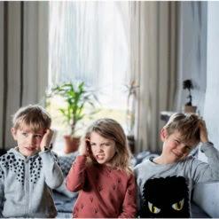 Licener Shampoo Anti Luis Voordeelverpakking -Metagenics Winkel 1010289 3