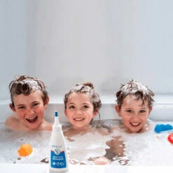 Licener Shampoo Anti Luis Voordeelverpakking -Metagenics Winkel 1010289 4