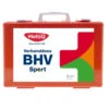 3x HeltiQ BHV Verbanddoos Modulair Sport Oranje -Metagenics Winkel 1014547 1
