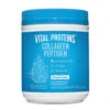 3x Vital Proteins Collageen Peptiden -Metagenics Winkel 1016640