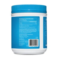 3x Vital Proteins Collageen Peptiden -Metagenics Winkel 1016640 3