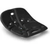 Backjoy Sitsmart Pro Gel Seat 2 Backjoy Sitsmart Pro Gel Seat -Metagenics Winkel 1016644