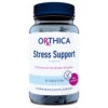Orthica Stress Support -Metagenics Winkel 1018980
