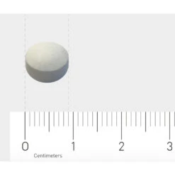 Orthica Stress Support 9 Orthica Stress Support -Metagenics Winkel 1018980 4