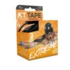KT Tape Pro Extreme Strips Zwart -Metagenics Winkel 1019469