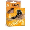 KT Tape Pro Extreme Strips Beige -Metagenics Winkel 1019471