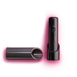 Herpotherm Koortslip Bestrijder -Metagenics Winkel 1020604 3