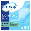 TENA Comfort Mini Super -Metagenics Winkel 1021098