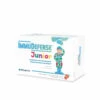 Metagenics ImmuDefense Junior 1 Metagenics ImmuDefense Junior -Metagenics Winkel 1022040