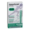 Jacob Hooy Performance ImmuunEnergie Met CBD 1 Jacob Hooy Performance ImmuunEnergie Met CBD -Metagenics Winkel 1022043