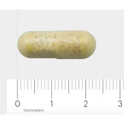AOV 112 Multi Probiotica 50+ 9 AOV 112 Multi Probiotica 50+ -Metagenics Winkel 1022613 4