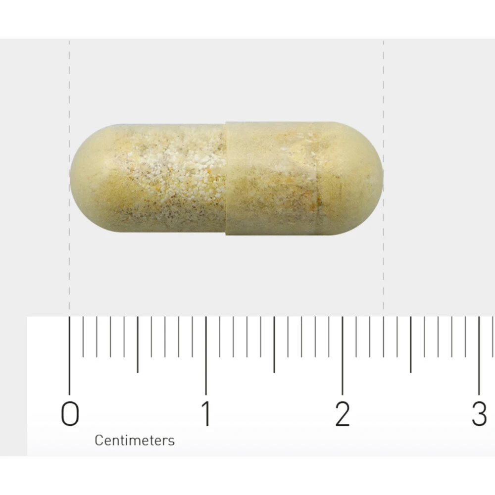 AOV 112 Multi Probiotica 50+ 6 AOV 112 Multi Probiotica 50+ - Afbeelding 4