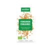 Purasana Fenegriek 330 Mg Bio -Metagenics Winkel 1022689