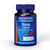 Valdispert Natural Sleep -Metagenics Winkel 1023300