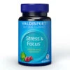 Valdispert Stress & Focus -Metagenics Winkel 1023302 1