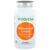 Vitortho Paddenstoelen Complex -Metagenics Winkel 1023829