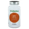 Vitortho Opc 100 Mg -Metagenics Winkel 1023830