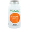 Vitortho Krillolie 500 Mg -Metagenics Winkel 1023849