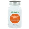 Vitortho Groenlipmossel 500 Mg -Metagenics Winkel 1023851