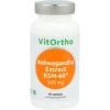 Vitortho Ashwagandha Extr300 Mg -Metagenics Winkel 1023866