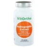 Vitortho Andrographis 400 Mg 2 Vitortho Andrographis 400 Mg -Metagenics Winkel 1023867