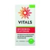 Vitals Microbiol Platinum 1 Vitals Microbiol Platinum -Metagenics Winkel 1023901
