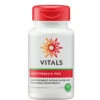 Vitals Hartformule Pro -Metagenics Winkel 1023908