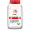 2x Vitals Elke Dag Platinum 2 2x Vitals Elke Dag Platinum -Metagenics Winkel 1023914