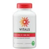 Vitals Choline 400 Mg -Metagenics Winkel 1023924