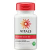 Vitals B2 Riboflavine 5 Fosfat 1 Vitals B2 Riboflavine 5 Fosfat -Metagenics Winkel 1023929