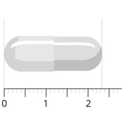 Vitals 5Htp 100 Mg -Metagenics Winkel 1023936 4